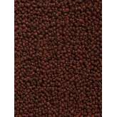 Monasch by Best Wool Fingers Crossed Flavoured - Cayenne