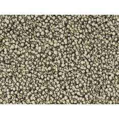 Monasch by Best Wool Fingers Crossed - Terrazzo
