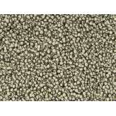 Monasch by Best Wool Fingers Crossed - Terrazzo