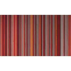 Monasch by Best Wool Elements - Stretched Heat
