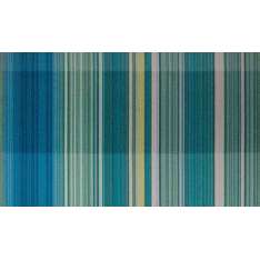Monasch by Best Wool Elements - Poolside Gossip