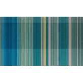 Monasch by Best Wool Elements - Poolside Gossip
