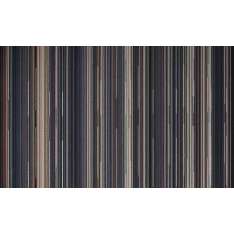 Monasch by Best Wool Elements - Night on Earth
