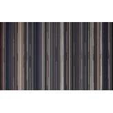Monasch by Best Wool Elements - Night on Earth