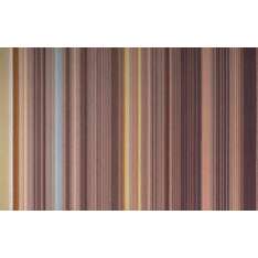 Monasch by Best Wool Elements - Air on Strings