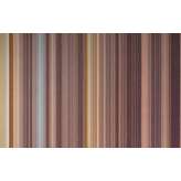 Monasch by Best Wool Elements - Air on Strings