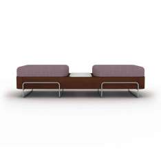 Momocca Olga Collection seat