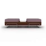 Momocca Olga Collection seat