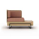 Momocca Olga Collection seat