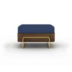 Momocca Olga Collection seat