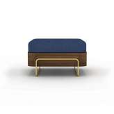 Momocca Olga Collection seat