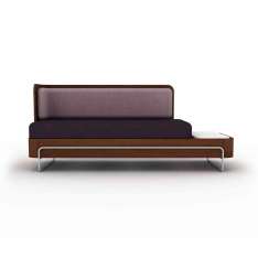 Momocca Olga Collection bench