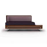 Momocca Olga Collection bench