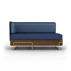 Momocca Olga Collection bench