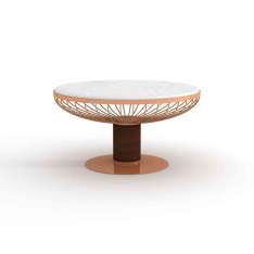 Momocca Emma Collection sidetable