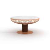 Momocca Emma Collection sidetable