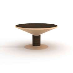 Momocca Emma Collection sidetable