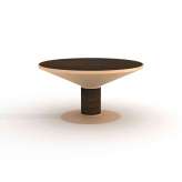 Momocca Emma Collection sidetable