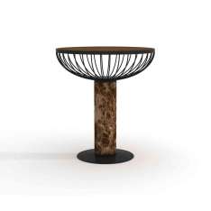 Momocca Emma Collection sidetable