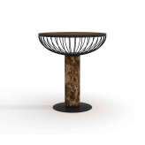Momocca Emma Collection sidetable