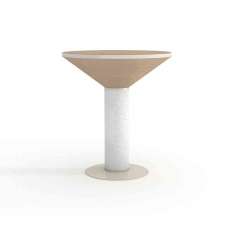 Momocca Emma Collection sidetable