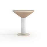 Momocca Emma Collection sidetable