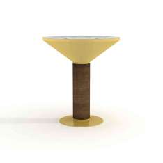 Momocca Emma Collection sidetable