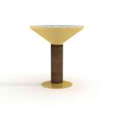 Momocca Emma Collection sidetable