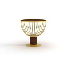 Momocca Emma Collection sidetable