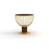 Momocca Emma Collection sidetable