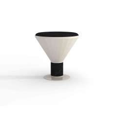 Momocca Emma Collection sidetable