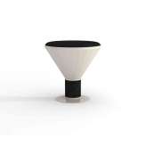 Momocca Emma Collection sidetable