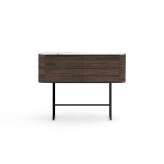 Momocca Adara Sideboard high legs with drawers