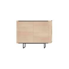 Momocca Adara Sideboard / Chest with plain doors