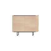 Momocca Adara Sideboard / Chest with plain doors