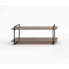 Momocca Adara Coffee tables