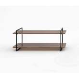 Momocca Adara Coffee tables