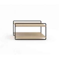 Momocca Adara Coffee tables