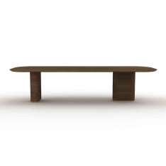 Momocca Dania Collection Table