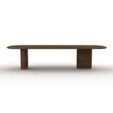 Momocca Dania Collection Table
