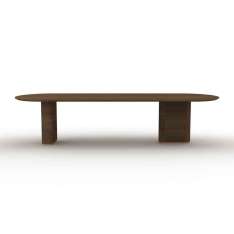 Momocca Dania Collection Table