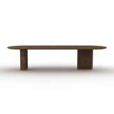 Momocca Dania Collection Table