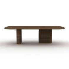 Momocca Dania Collection Table