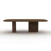 Momocca Dania Collection Table