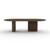 Momocca Dania Collection Table
