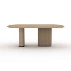 Momocca Dania Collection Table