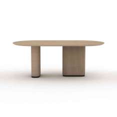 Momocca Dania Collection Table