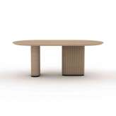 Momocca Dania Collection Table