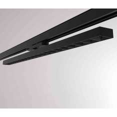 MOLTO LUCE Varido Track