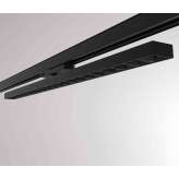 MOLTO LUCE Varido Track